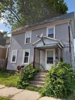 /international/us/11-oakland-ave-gloversville-ny-110108717700/