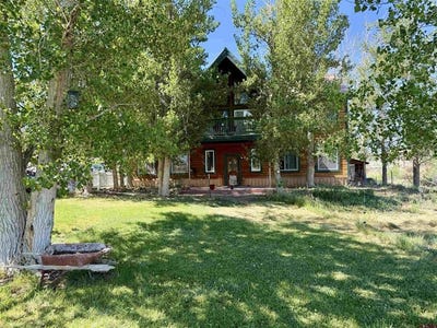 /international/us/68840-kinikin-road-montrose-co-110109007243/