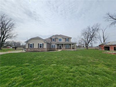 /international/us/7441-dodson-road-brookville-oh-110106765093/