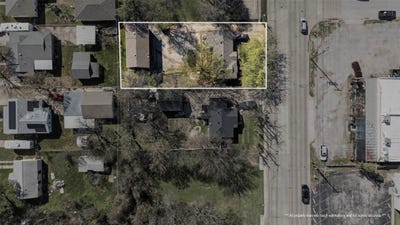 /international/us/9021-white-settlement-road-white-settlement-tx-110106755309/