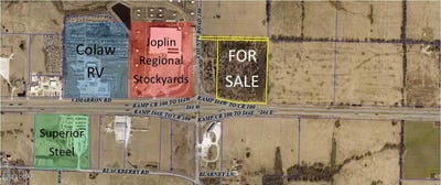 /international/us/tract-2-i-44-cty-rd-100-carthage-mo-110084441282/?lang=zh-tw
