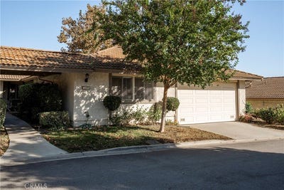 /international/us/110-oak-forest-circle-glendora-ca-110120743242/