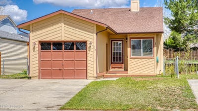 /international/us/215-e-laurel-st-gillette-wy-110107744928/