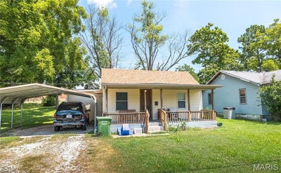 /international/us/1105-missouri-avenue-rolla-mo-110101314564/?lang=zh-tw