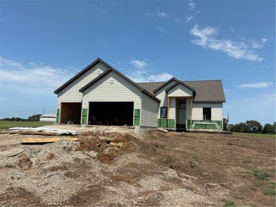 /international/us/4061-stoneview-terrace-ottawa-ks-110105641660/