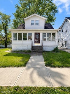 /international/us/4006-e-41st-street-newburgh-heights-oh-110108298720/
