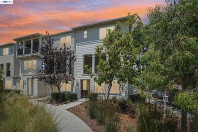 /international/us/8550-boardwalk-way-newark-ca-110107960707/