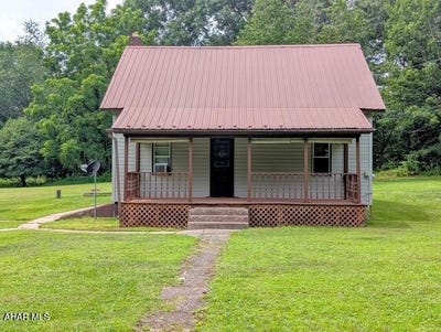 /international/us/127-griffith-rd-hopewell-pa-110100940410/