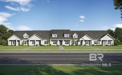 /international/us/6243-carpenter-lane-gulf-shores-al-110103047234/