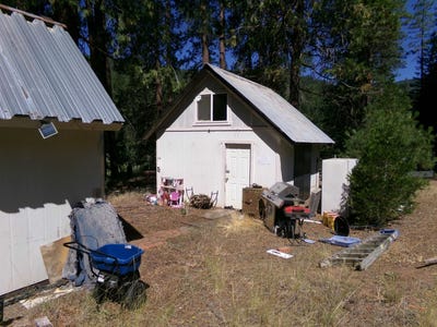/international/us/19100-indian-creek-rd-fort-jones-ca-110108107271/