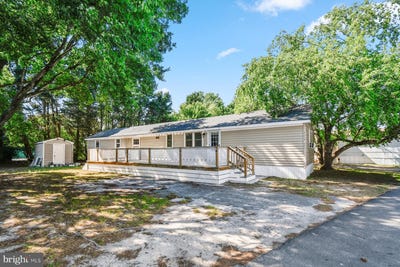 /international/us/2516-castle-street-salisbury-md-110108391292/
