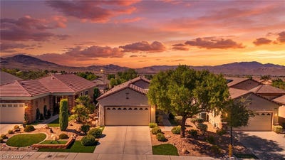 /international/us/2461-meteor-stream-terrace-henderson-nv-110110405405/