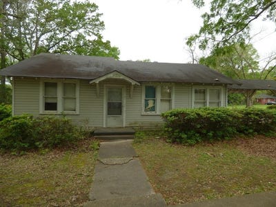 /international/us/415-n-magnolia-street-mccomb-ms-110108147665/
