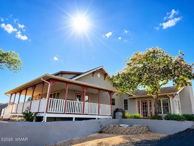 /international/us/102-crestview-road-holbrook-az-110108303406/