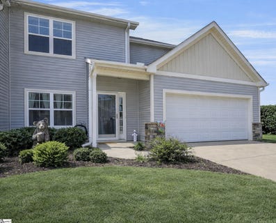 /international/us/800-stonebriar-street-simpsonville-sc-110107386325/