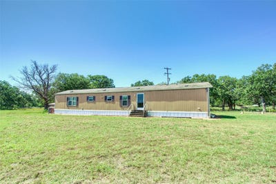 /international/us/262-county-road-173-marlin-tx-110101312975/