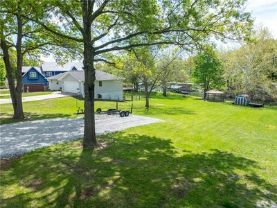 /international/us/lot-601-lake-viking-terrace-gallatin-mo-110101168080/?lang=zh-cn