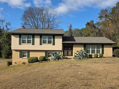 /international/us/227-cresthaven-court-selma-al-110104193445/