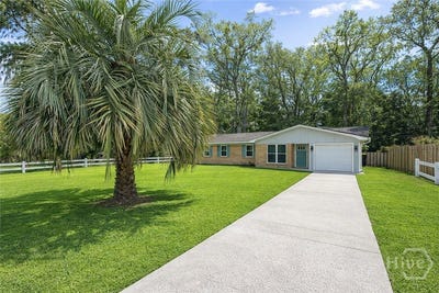 /international/us/6-san-anton-drive-savannah-ga-110105848907/
