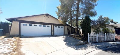 /international/us/1693-crest-avenue-las-vegas-nv-110101347781/?lang=zh-tw