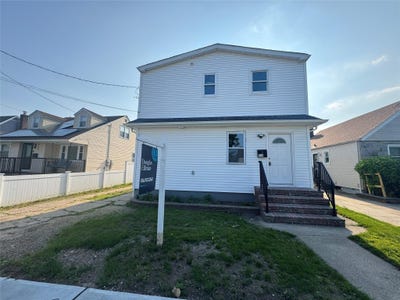 /international/us/314-greengrove-avenue-uniondale-ny-110099021101/