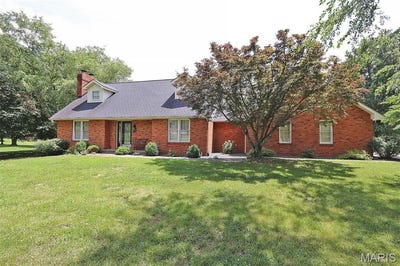 /international/us/259-ridge-top-circle-cape-girardeau-mo-110108654686/