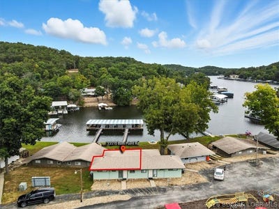 /international/us/33510-bass-point-road-gravois-mills-mo-110106349101/
