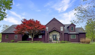 /international/us/1613-w-concord-road-pierce-twp-oh-110106209313/?lang=es