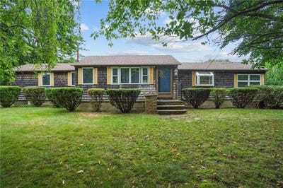 /international/us/26-thomas-street-charlestown-ri-110100978406/?lang=zh-tw