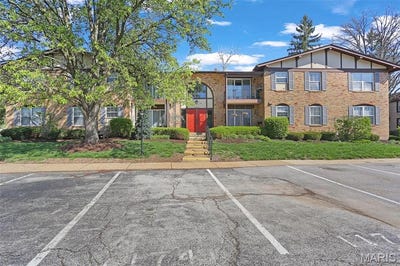 /international/us/11741-casa-grande-drive-st-louis-mn-110107080972/