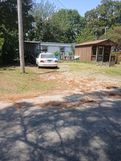/international/us/604-s-newsome-street-cardwell-mo-110101545556/?lang=zh-cn
