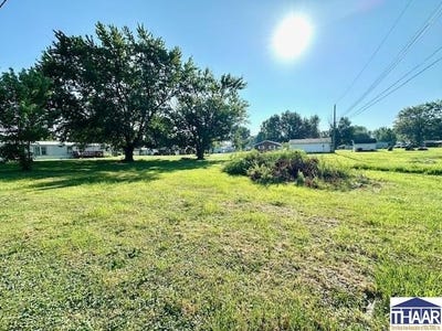 /international/us/lot-23-24-e-hampton-avenue-farmersburg-in-110100831941/