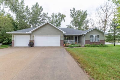 /international/us/10005-100th-st-lot-26-27-sloan-ia-110110165768/