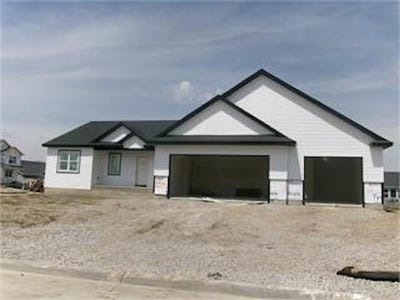 /international/us/2831-autumn-woods-drive-cedar-falls-ia-110101301162/?lang=zh-cn
