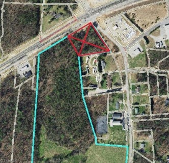 /international/us/tbd-river-road-liberty-grove-church-road-north-wilkesboro-nc-110098327216/?lang=zh-tw
