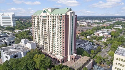 /international/us/300-s-duval-street-tallahassee-fl-110105781606/