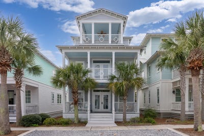 /international/us/87-w-endless-summer-way-inlet-beach-fl-110109102705/