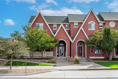 /international/us/18076-french-creek-avenue-parker-co-110110244265/
