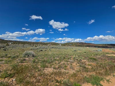 /international/us/fruitland-ut-110104623775/