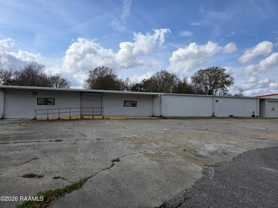 /international/us/218-four-park-road-lafayette-la-110105522907/