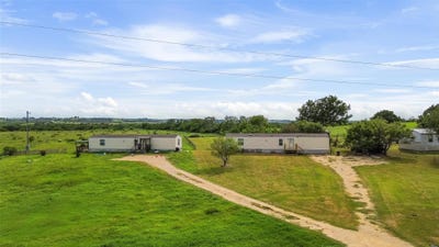 /international/us/612-618-bylerpool-rd-kingsbury-tx-110100916510/?lang=zh-tw