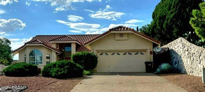 /international/us/2426-cheyenne-drive-las-cruces-nm-110101145034/?lang=zh-tw