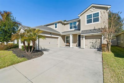 /international/us/2604-valley-sunset-lane-valrico-fl-110105386161/