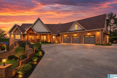 /international/us/12699-county-road-66-heflin-al-110108077921/