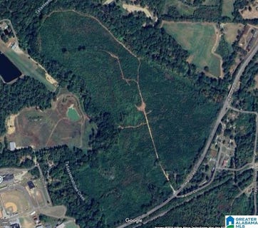 /international/us/0-warrior-road-ohatchee-al-110094621239/