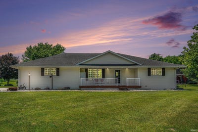 /international/us/62835-county-road-29-goshen-in-110100524622/?lang=zh-tw