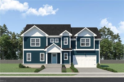 /international/us/2507-deal-s-creek-court-chesapeake-va-110101056068/