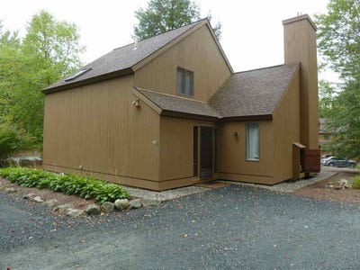 /international/us/42-pleasant-drive-grantham-nh-110104968495/