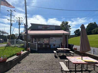 /international/us/5-john-street-nassau-ny-110110333034/