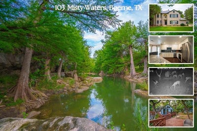 /international/us/103-misty-waters-boerne-tx-110101164404/?lang=zh-tw